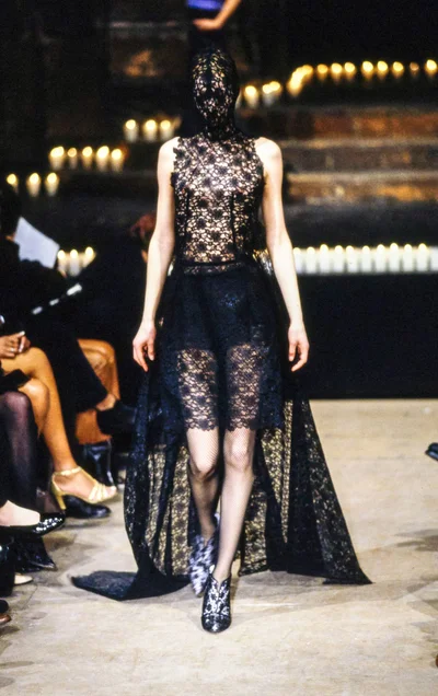 Look 53
